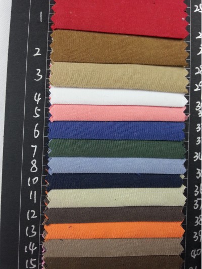 GZ-FGSG  8622A#    後面照